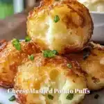 cheesy mashed potato puffs 2025 11 02 123000 150x150 1