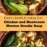 Chicken and Mushroom Wonton Noodle Soup 2 chicken and mushroom wonton noodle soup 2025 11 16 224823 150x150 1