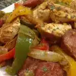 Chicken Fajitas with Sausage 2 chicken fajitas with sausage 2025 11 11 165038 150x150 1