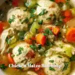 Chicken Matzo Ball Soup 2 chicken matzo ball soup 2025 11 02 123010 150x150 1