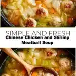 chinese chicken and shrimp meatball soup 2025 11 16 224846 150x150 1