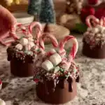 Chocolate Hot Cups 2 chocolate hot cups 2025 11 22 194701 150x150 1