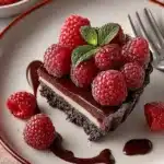 Chocolate Raspberry Tart 2 chocolate raspberry tart 2025 11 27 163245 150x150 1