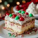 Christmas Dessert Lasagna 2 christmas dessert lasagna 2025 11 22 194702 150x150 1