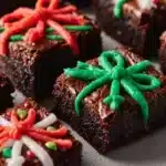 Christmas Present Brownies 2 christmas present brownies 2025 11 22 194704 150x150 1