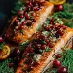 Christmas Salmon 2 christmas salmon 2025 11 22 194718 150x150 1