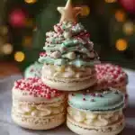 christmas tree cake macarons 2025 11 22 194710 150x150 1