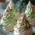 Christmas Tree Meringues 2 christmas tree meringues 2025 11 22 194713 150x150 1
