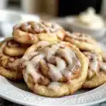 Cinnamon Roll Cookies 2 cinnamon roll cookies 2025 11 11 162914 150x150 1