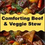 comforting beef veggie stew 2025 11 16 224839 150x150 1