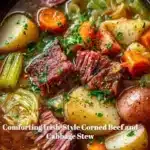 Comforting Irish-Style Corned Beef and Cabbage Stew 2 comforting irish style corned beef and cabbage ste 2025 11 02 123052 150x150 1