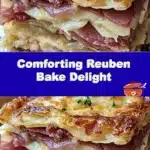 comforting reuben bake delight 2025 11 16 224838 150x150 1