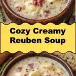 cozy creamy reuben soup 2025 11 16 224745 150x150 1