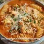 cozy crockpot chicken parmesan soup 2025 11 02 123013 150x150 1