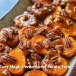 Cozy Maple Pecan Sweet Potato Treat 2 cozy maple pecan sweet potato treat 2025 11 02 123039 150x150 1