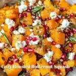 Cozy Roasted Butternut Squash 2 cozy roasted butternut squash 2025 11 02 122955 150x150 1