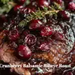 cranberry balsamic ribeye roast 2025 11 02 123035 150x150 1