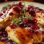 cranberry brie stuffed chicken 2025 11 22 194716 150x150 1