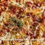 creamy baked cabbage with crispy bacon 2025 11 02 122930 150x150 1