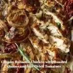 creamy balsamic chicken with roasted onions and su 2025 11 02 123042 150x150 1