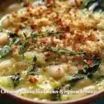 creamy cannellini bean spinach soup 2025 11 02 122958 150x150 1