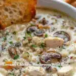 creamy chicken mushroom wild rice soup 2025 11 02 123016 150x150 1