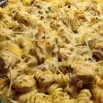 Creamy Chicken Pasta Bake 2 creamy chicken pasta bake 2025 11 11 165031 150x150 1