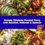 creamy chickpea coconut curry with zucchini hallo 2025 11 16 224740 150x150 1