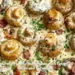 creamy garlic mushrooms with crispy bacon and parm 2025 11 02 122941 150x150 1