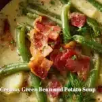 Creamy Green Bean and Potato Soup 2 creamy green bean and potato soup 2025 11 02 123043 150x150 1