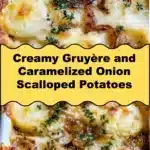 creamy gruyere and caramelized onion scalloped pot 2025 11 16 224901 150x150 1