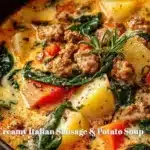 creamy italian sausage potato soup 2025 11 02 123052 150x150 1
