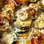 creamy mushroom bacon root vegetable gratin 2025 11 02 123008 150x150 1