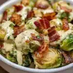 Creamy Mustard Brussels Sprouts 2 creamy mustard brussels sprouts 2025 11 01 005851 150x150 1