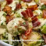 Creamy Mustard Brussels Sprouts 2 creamy mustard brussels sprouts 2025 11 02 123024 150x150 1