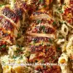 Creamy Parmesan Chicken Penne Pasta 2 creamy parmesan chicken penne pasta 2025 11 02 123047 150x150 1