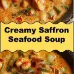 creamy saffron seafood soup 2025 11 16 224855 150x150 1