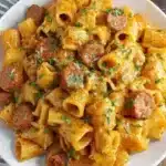 creamy sausage pasta 2025 11 11 165043 150x150 1