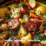 Creamy Sausage Potato Stew 2 creamy sausage potato stew 2025 11 02 122934 150x150 1
