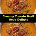 Creamy Tomato Basil Soup Delight 2 creamy tomato basil soup delight 2025 11 16 224829 150x150 1