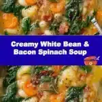 Creamy White Bean & Bacon Spinach Soup 2 creamy white bean bacon spinach soup 2025 11 16 224739 150x150 1