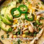 creamy white chicken chili 2025 11 02 123050 150x150 1