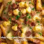 crispy bacon and cheese curds fries with savory gr 2025 11 02 123055 150x150 1