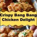 crispy bang bang chicken delight 2025 11 16 224833 150x150 1