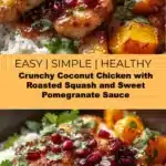 crunchy coconut chicken with roasted squash and sw 2025 11 16 224815 150x150 1