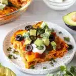 Crustless Taco Pie 2 crustless taco pie 2025 11 22 194719 150x150 1