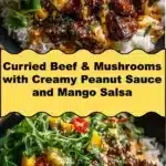 curried beef mushrooms with creamy peanut sauce 2025 11 16 224733 150x150 1