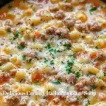 Delicious Creamy Italian Sausage Soup 2 delicious creamy italian sausage soup 2025 11 02 123033 150x150 1