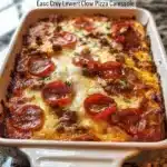 Easy Low Carb Pizza Casserole 2 easy low carb pizza casserole 2025 11 22 194725 150x150 1