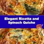 Elegant Ricotta and Spinach Quiche 2 elegant ricotta and spinach quiche 2025 11 16 224858 150x150 1